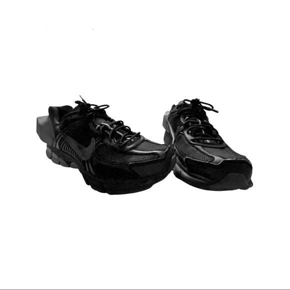 Nike Air Zoom x A-Cold-Wall (ACW) Vomero 5 - Picture 2 of 6